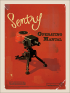 Sentry1.png