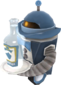 BLU Botler 2000 Heavy.png