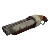 Backpack Coffin Nail Scattergun Battle Scarred.png