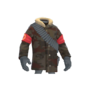 Backpack Cossack Camo.png