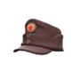 Backpack Medic's Mountain Cap.png