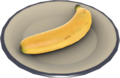Bananaplate.png