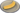 Bananaplate.png