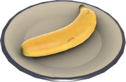 Bananaplate.png