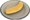 Bananaplate.png