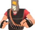 Engineer Mask Heavy.png
