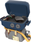 Painted Backpack Broiler 28394D.png
