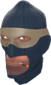 Painted Classic Criminal 7C6C57 Paint Mask - No Hat BLU.png