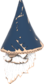Painted Gnome Dome 28394D Classic.png