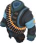 Painted Heavy Heating 2F4F4F Solid BLU.png