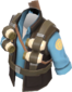 Painted Jarmaments C5AF91 BLU.png