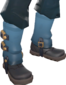 Painted Mine Sweepers 5885A2.png