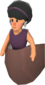 Painted Pocket Momma 51384A.png