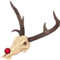 RED Necroprancer.png