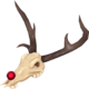 RED Necroprancer.png