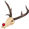 RED Necroprancer.png