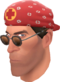 RED Surgeon General Macho.png