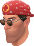 RED Surgeon General Macho.png