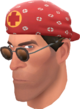 RED Surgeon General Macho.png