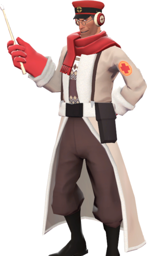 User Gabrielwoj Medic F.png