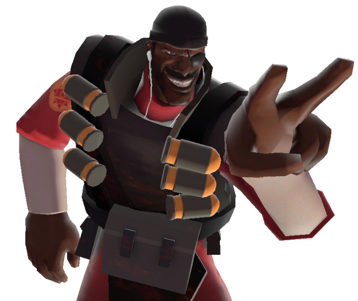 User Light Kill Demoman.png