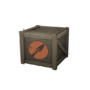 Backpack Unlocked Cosmetic Crate Soldier.png