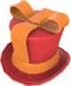 Painted A Well Wrapped Hat B8383B Style 2.png