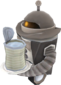 Painted Botler 2000 A89A8C Soldier.png