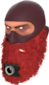 Painted Camera Beard B8383B.png