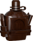 Painted Canteen Crasher Bronze Ammo Medal 2018 694D3A.png