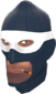 Painted Classic Criminal E6E6E6 Paint Mask - No Hat BLU.png