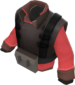 Painted Dead of Night 654740 Dark - Hide Grenades Demoman.png