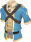 Painted Little Drummer Mann C5AF91 BLU.png