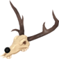 Painted Necroprancer 141414.png