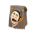 Scout Mask.png