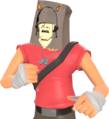 Soldier Mask Scout.png