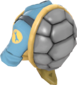 Unused Painted A Shell of a Mann 7E7E7E BLU.png