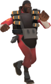 Conga Demoman.png