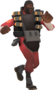 Conga Demoman.png