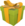 HauntedHalloweenGift.png