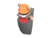 Item icon Teddy Roosebelt.png