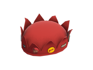 Item icon Whoopee Cap.png