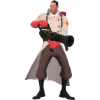 Medic.png