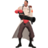 Medic.png