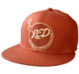 Merch Red Team Hat.png