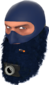 Painted Camera Beard 18233D.png