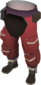 Painted Double Dog Dare Demo Pants 51384A.png