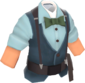 Painted Fizzy Pharmacist 424F3B Flat BLU.png