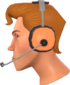 Painted Greased Lightning C36C2D Headset.png