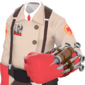Painted Surgeon's Sidearms 694D3A.png